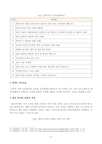 [방송통신대학교 2020학년도 2학기 기말시험] 한국어교육학개론(공통)(한국내외 한국어교육 기관, 교육과정의특성)-4