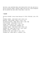 청소년 문제의 의미-5