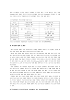 여성리더십 개요, 여성리더십 사례 분석-5