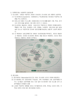 브론펜브레너의 생태학적 발달이론 기본입장 및 5체계 [브론펜브레너,중간체계,생태학적,외부체계,거시쳬게, 시간쳬계]-3