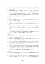 브론펜브레너의 생태학적 발달이론 기본입장 및 5체계 [브론펜브레너,중간체계,생태학적,외부체계,거시쳬게, 시간쳬계]-4