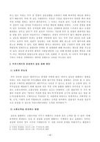 [방송통신대학교 2021학년도 2학기 중간과제물] 커뮤니케이션과인간(공통)(갈등사례 집값상승)-3