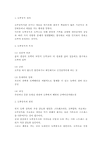 도박중독 특성 원인과 진행단계 및 도박중독 진단과 문제점 및 도박중독 치료와 예방 위한 방안제시-3