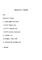 청소년기의 이성교제-1