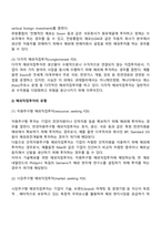 해외직접투자-3