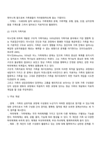 가족치료이론-3