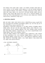 규모의 경제와 산업내무역-5