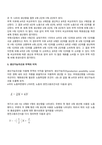 리카도의 비교우위론-6