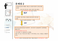 관광편의시설 법 위반 사례 및 해결법-7