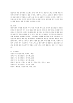 현대인의 정신건강에 있어서 (자신의 시각에서 봤을 때) 가장 심각한 문제를 선정하여 극복방안을 기술하시오.-5