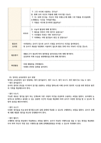 창의성교육과정에 대한 설명 및 필요성 등-6