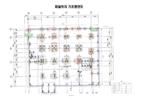 파일공사 완료보고서 (35쪽)-9
