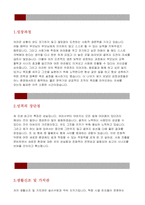 환경미화원 자기소개서] 환경미화원 자소서,수거원 자기소개서,청소관리원 자기소개서,수거원 자소서,환경 미화원 합격예문,환경관리 자소서-2