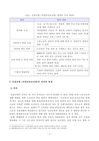[방송통신대학교 2019학년도 1학기 중간과제물] 세상읽기와논술(김용균법 (산업안전보건법)의 의의에 대하여)-4