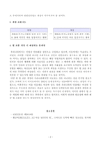 [방송통신대학교 2019학년도 1학기 중간과제물] 관광법규(공통) 현행 관광진흥법 중 가장 개정이 필요하다고 생각되는 부분을 선택하여 그 이유와 개정방향을 기술하시오-2