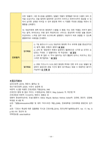 항암화학요법으로 인한 일혈 발생 가능성과 관련된 조직손상위험성 간호과정A+-4
