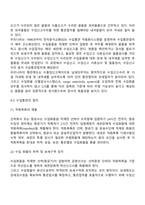 [무역학] 수입이행-5