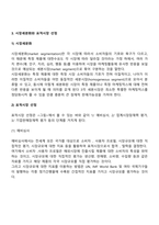 국제마케팅-5