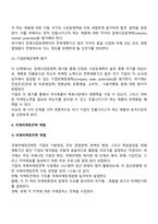국제마케팅-7