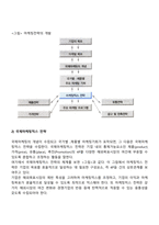 국제마케팅-8