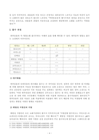 [방송통신대학교 2019학년도 1학기 중간과제물] 가축영양학(공통) 소가 사료를 섭취할 경우 탄수화물, 지방, 단백질의 소화 및 흡수 과정에대하여 기술하시오-4