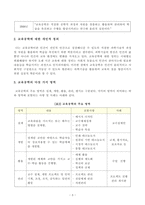 [방송통신대학교 2019학년도 1학기 중간과제물] 교육공학(공통) 교육공학에 대한 교육공학자들의 정의를 참고하여 자기 자신 나름대로의 교육공학에 대한 정의를 내리고, 교육공학의 다섯 가지 주요 영역-3