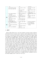 [2022 상담심리학][출처표기]  프로이트의 정신분석이론, 로저스의 인간중심 상담이론, 행동수정이론을 비교·설명한 후, 핵심적 내용을 정리하여 하나의 [표]로 요약하여 제시하시오.-14