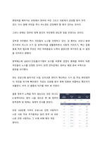 시사이슈 분석_방역패스 중단으로 본 現 정부 방역정책의 문제점-5