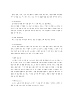 인지행동 모델의 등장배경, 이론적 기반, 사회복지실천에서의 적용-14