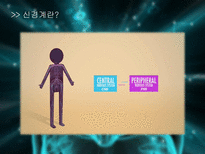 a++++ 칭찬받은 과제 신경계 뇌종양 뇌하수체 종양 수술간호 ppt 프레젠테이션 신경계란? / 뇌 / 뇌하수체 /뇌종양 /뇌하수체 종양 및 증상/경접형동 접근법 TSA/수술 과정/수술 전,후 간호/합병증 (해외논문)/합병증 예방 간호/퇴원 교육-2