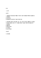 인터넷과정보사회 2022년] 1.컴파일러와 인터프리터의 역할과 두 방식의 기능적 차이점 인터넷과정보사회 2.컴퓨터를 구성하는 입력, 출력, 처리, 기억, 보조기억 장치의 역할 각 장치에 포함되는 대표 기기 1개를 선택하여 기능을 구체적으로 설명 인터넷과정보사회-2