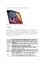 인터넷과정보사회 2022년] 1.컴파일러와 인터프리터의 역할과 두 방식의 기능적 차이점 인터넷과정보사회 2.컴퓨터를 구성하는 입력, 출력, 처리, 기억, 보조기억 장치의 역할 각 장치에 포함되는 대표 기기 1개를 선택하여 기능을 구체적으로 설명 인터넷과정보사회-7