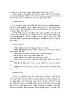 글로벌프랜차이즈창업4공통) 교재제3장 슈퍼바이저 43페이지-60페이지 내용을 요약한 후 학생 본인 의견을 서술하시오0k-2