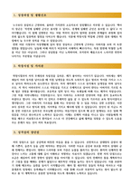 운동처방사 자소서 운동치료사자기소개서 재활트레이너자소서 운동치료사 자기소개서운동처방사 자소서 자기소개서 스포츠재활치료사 자기소개서 운동처방사 자기소개서-2
