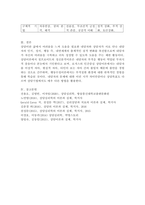 (상담심리학, 공통) 프로이트의 정신분석이론, 로저스의 인간중심 상담이론, 행동수정이론을 비교·설명한 후, 핵심적 내용을 정리하여 하나의 [표]로 요약하여 제시하시오. -11