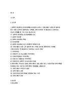 전략적간호관리 2022년] 과학적 관리론과 인간관계론을 비교하여 논하고,전략적간호관리 간호사들이 신명나게 일하게 하기 위해 (조직에 공헌하려는 의욕을 고취시키려면) 꼭 필요하다고 생각되는 자신의 견해 전략기획이 무엇인지 설명 전략적간호관리(전략기획의 과정 포함) 하고, 의료조직에 전략기획을 도입해야 하는 이유 장점-2