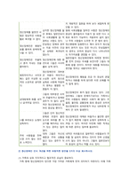 [생활과건강] 2022년 중간과제물 건강상태 질문지(교재 147-148, 표 4-3)를 이용하여 자신의 건강상태를 평가한 후 총점과 구체적인 취약 항목 등을 확인하고 그 특성을 파악하여 서술, 정신장애인에 대한 일반적인 생각을 5가지 이상 기술한 후 편견과 객관적 사실을 구별하여 제시하고, 이에 대한 합리적 이유를 설명하시오-7