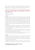 [간호연구] 1. 연구대상자가 가지고 있는 권리 2. 변수의 유형 3. 가설이 갖추어야 하는 요건 4. 대표적인 척도 5. 대표적인 중심경향값-6