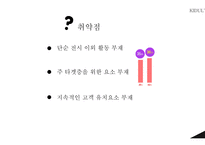 키덜트카페 사업계획서-10