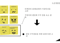 키덜트카페 사업계획서-14