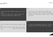 키덜트카페 사업계획서-19