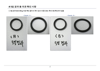 (O-Ring Test)_O-Ring의 NMP Dipping Test 件-2
