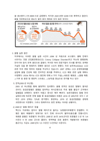 꿀벌 실종원인과 인류에게 주는 영향[꿀벌실종,꿀벌, 꿀벌응애,응애,살충제,꿀벌폐사,CCD]-4