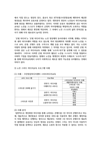 [미디어교육 4학년] 소셜미디어를 활용한 미디어교육 프로그램 사례조사 및 분석-6
