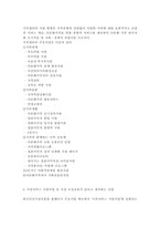 비영리기관운영관리3)방송대 교재를 참고하여 건강가정지원센터의 의의를 설명하고, 건강가정지원센터 설치의 법적 근거를 구체적으로 제시하시오. 한국건강가정진흥원 홈페이지 주요사업 메뉴에서-5