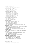 21세기기업의인재상 21 강의요약본-15