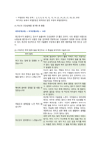 [생활과건강] 2022년 중간과제물, 1. 1) 건강상태 질문지를 이용하여 자신의 건강상태를 평가, 총점과 구체적인 취약 항목, 특성, 2) 구체적인 건강관리 전략과 계획, 2. 1) 정신장애인 편견과 객관적 사실을 구별, 합리적 이유 2) 인식 개선을 위한 바람직한 방안-4