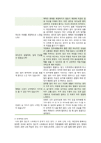 [생활과건강] 2022년 중간과제물, 1. 1) 건강상태 질문지를 이용하여 자신의 건강상태를 평가, 총점과 구체적인 취약 항목, 특성, 2) 구체적인 건강관리 전략과 계획, 2. 1) 정신장애인 편견과 객관적 사실을 구별, 합리적 이유 2) 인식 개선을 위한 바람직한 방안-5