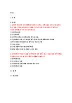 전략적간호관리 2022년 ] 1.과학적 관리론과 인간관계론을 비교, 간호사들이 신명나게 일하게 하기 위해 2.전략기획이 무엇인지 설명 (전략기획의 과정 포함), 의료조직에 전략기획을 도입해야 하는 이유 및 전략기획의 장점 방송대 전략적간호관리 과제물-2