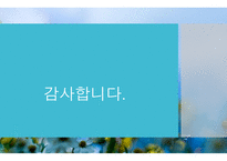 외둥이가족을 위한 복지정책과 실천적지원방안(가족복지론, 외둥이가족문제, 외둥이가족지원) PPT-9